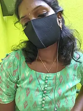 Tamil_lovelydoll96