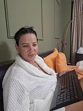 Ella_sweety00
