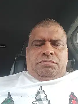 Fonseca_sexy