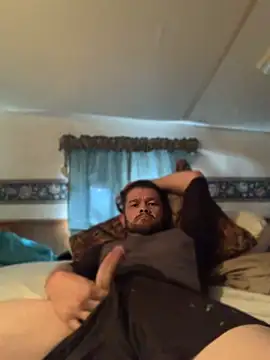 Allinside666 live cam preview