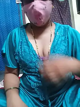 Chikki_20