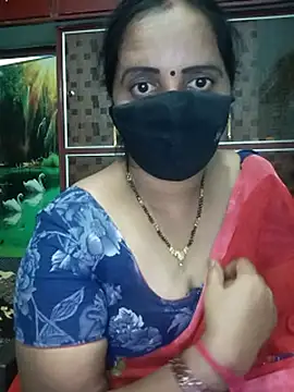 Sunaina143-telugu