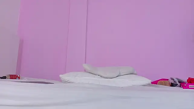 SeleneGibson__