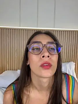 NahimiThompson
