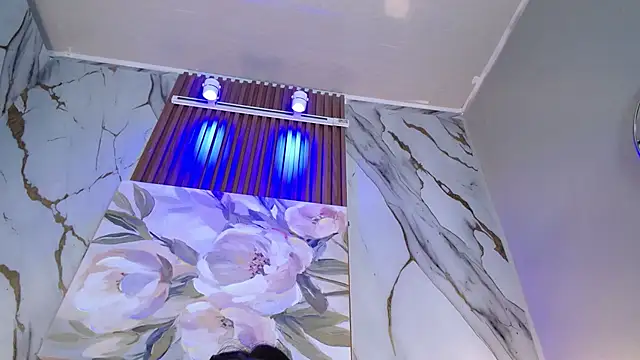 Sammy_Boobiex