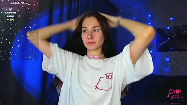 SnowWhite_Lissa
