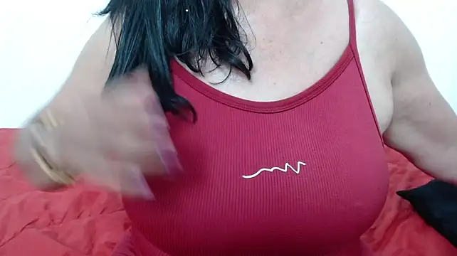 ElizabethMiler