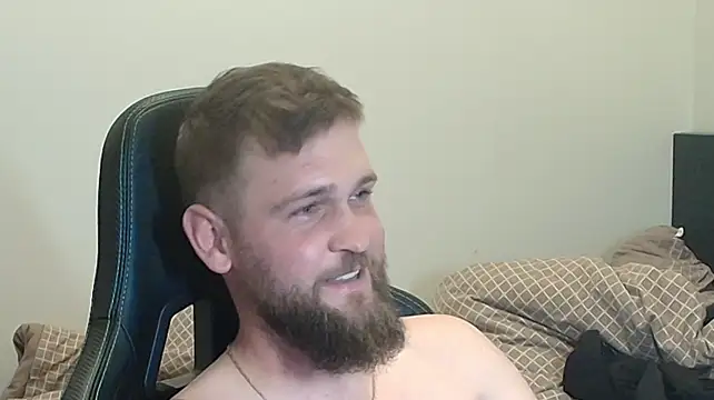 koppers2000 live cam preview
