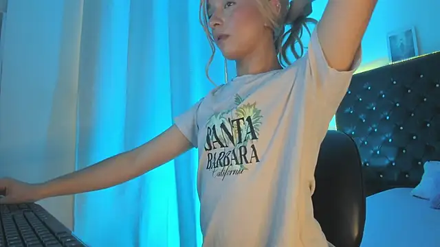 BellaRoge