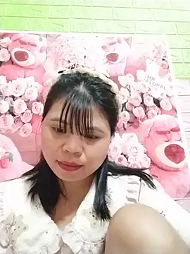 Xuka_lyss