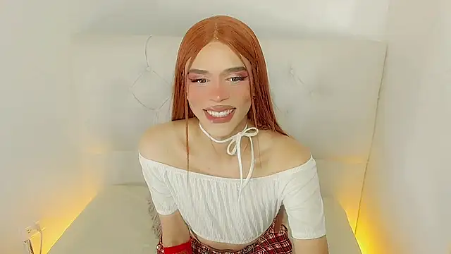 jackie_hugex live cam preview