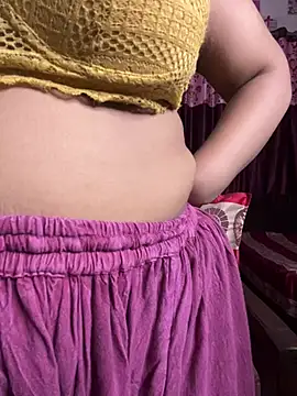 DarlingRuby live cam