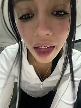 Arianna_Toro_