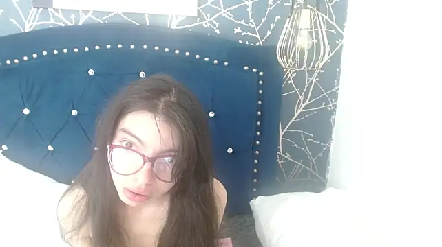 Allyshon_