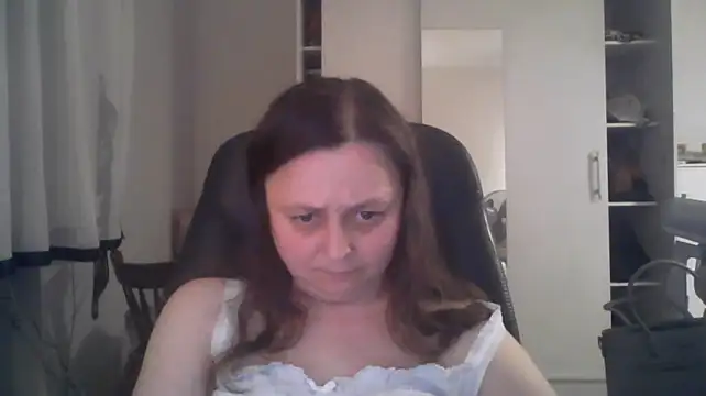 TaylorLovely