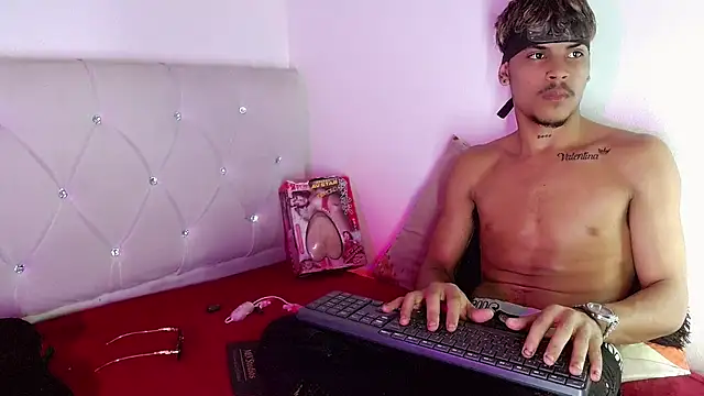 Angel_foxc13