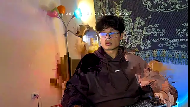 maximo_2019