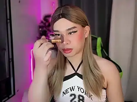 Horny_HoneyX