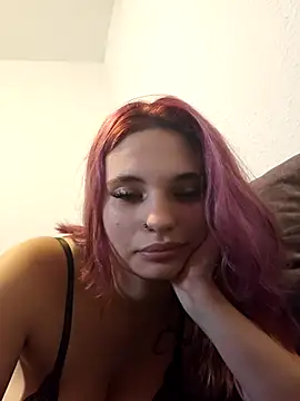 MaddieBaddieee