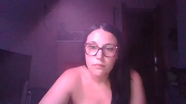 luanaxx99 live cam preview