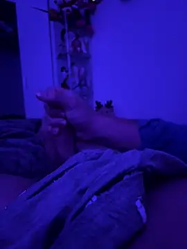 Theprincecuns_n