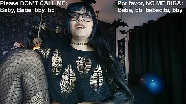 AlexHoe_