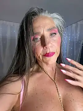 Alimela