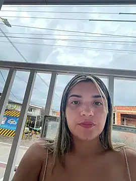 Sarita-candy