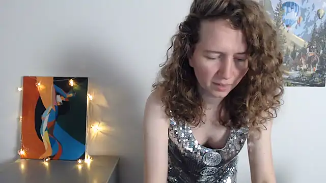 Sexy_MargoX_