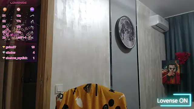 Stacy_Davice
