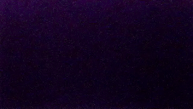 AngelaQueen_
