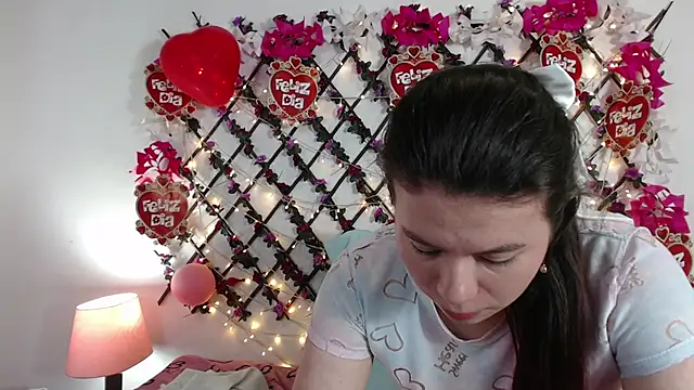 Samantha_Wallker