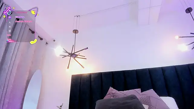Ary_7