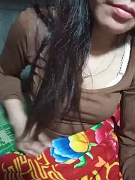 Heryy_xx