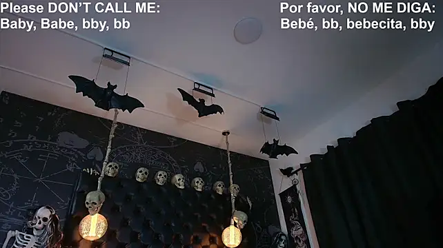 AlexHoe_ live cam