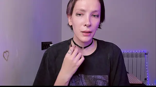 Модель: Lyricca