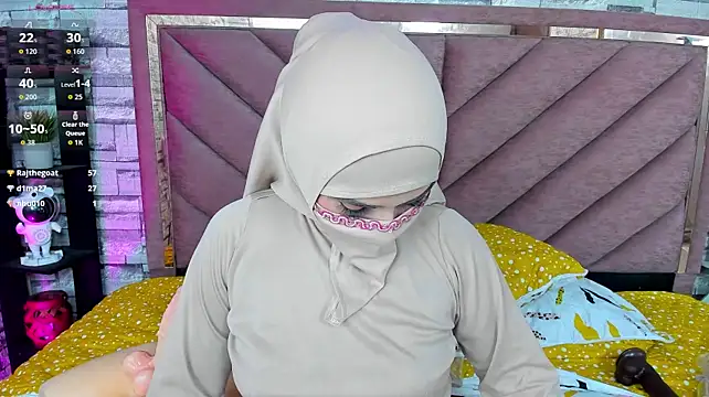 malek_zark2 live cam on StripChat