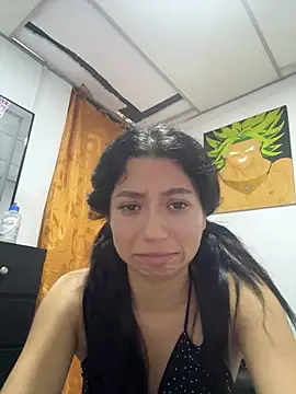 Catalina_Jonex