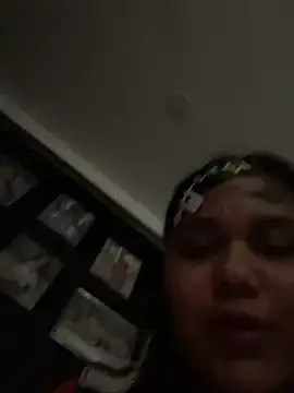 Alisteresa_