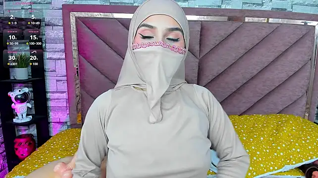 malek_zark2