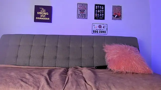 elizabethboltXXX live cam preview