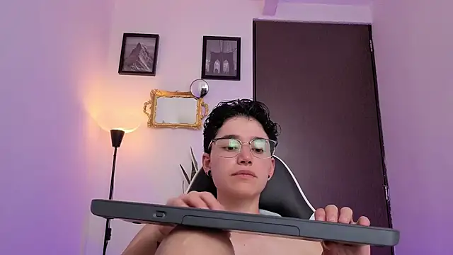 jeroharper_ live cam preview