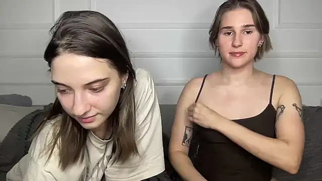 yoursweettreats live cam preview