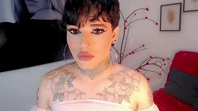 little_star_porn
