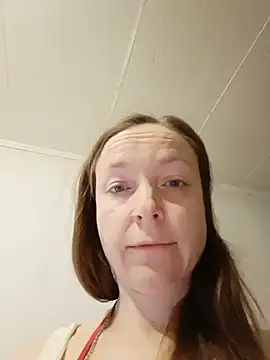 DianaFetishX