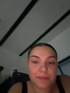 Eva_stark10