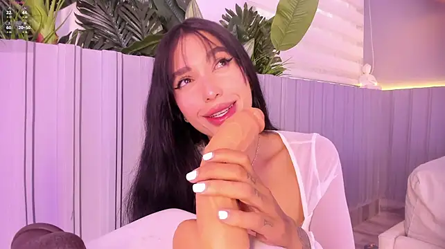 stephanymonroe
