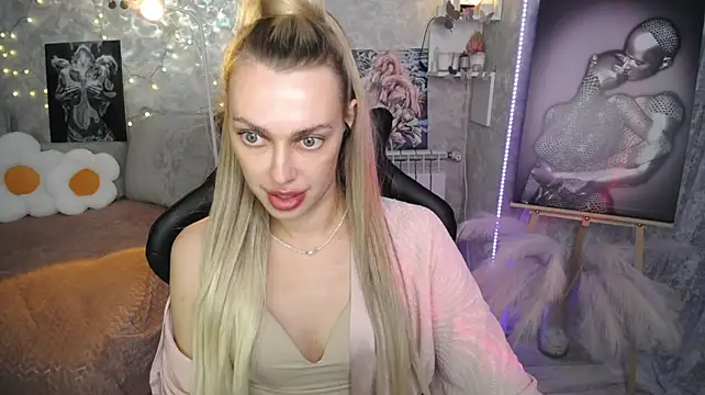 NickyAdamidi