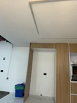 _aitana_001 webcam