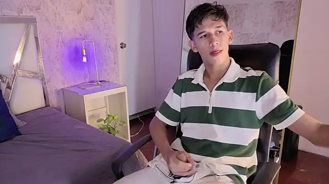 dave_eliot live cam on StripChat